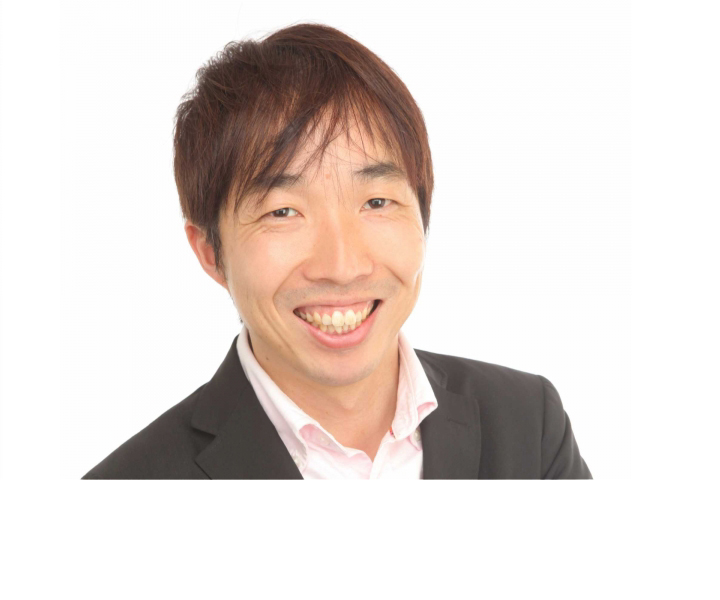 企業経営アドバイザー特別セミナー 大林健太郎 講師