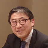 企業経営アドバイザー特別セミナー 米山 伸郎講師