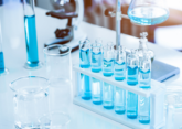 申込の流れ