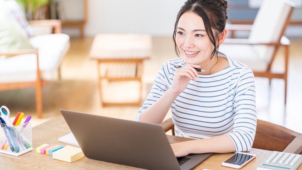 公務員試験は過去問対策が重要！大卒の対策のポイントを解説｜資格の