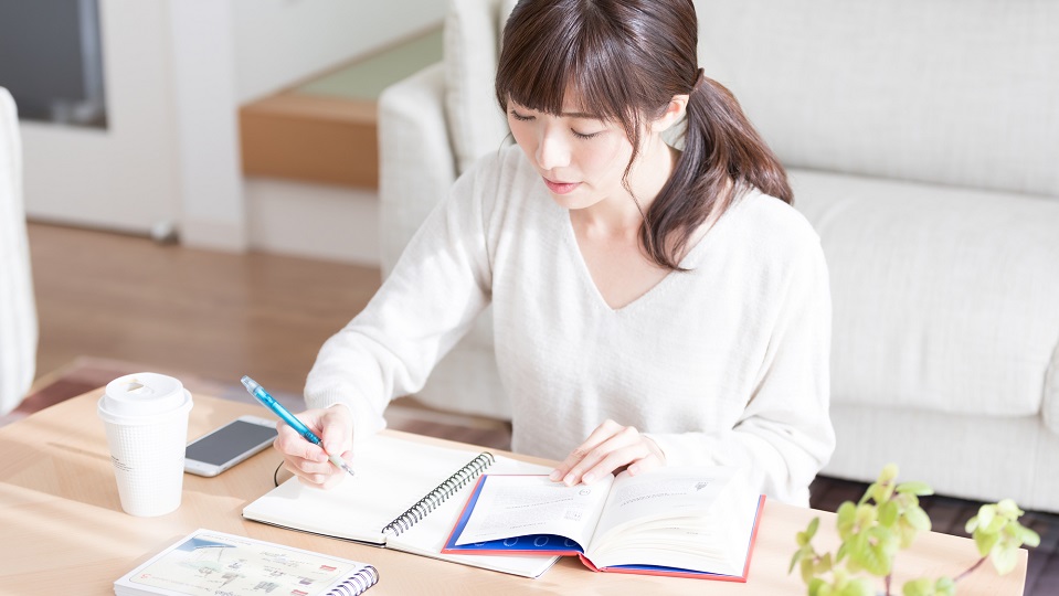 公務員試験が難しすぎる 職種別難易度や勉強で押さえておきたいこと 資格の学校tac タック