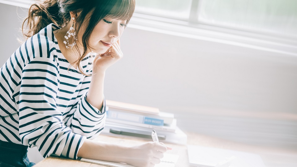 公務員試験が難しすぎる 職種別難易度や勉強で押さえておきたいこと 資格の学校tac タック