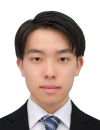 /file/1/tac/kouza_komuin/renew-img/26voice/voice15.png