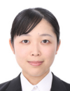 /file/1/tac/kouza_komuin/renew-img/26voice/voice16.png