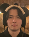 /file/1/tac/kouza_komuin/renew-img/25voice/25_voice38.png