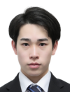 合格者
