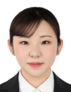 合格者