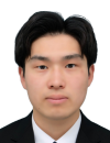 合格者