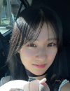 合格者