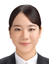 合格者