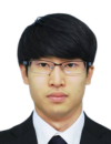 合格者