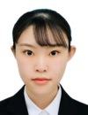 合格者