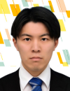合格者