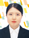 合格者