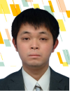 合格者