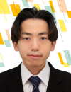 合格者