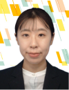 合格者