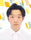 合格者