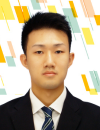 合格者