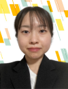 合格者