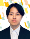 合格者