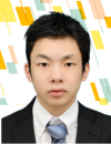 合格者