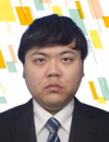 合格者