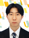 合格者
