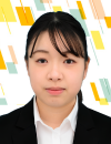 合格者