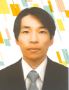 合格者