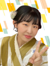 合格者