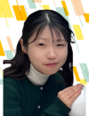 合格者