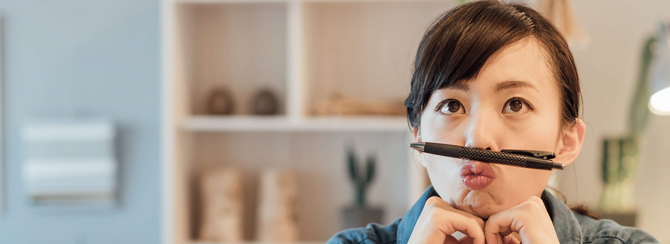 ボーナス なんj 公務員