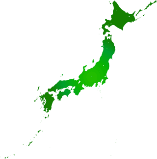 スペシャリトとして活躍