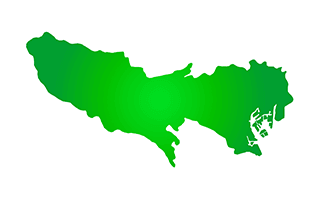 ゼネラリストとして活躍