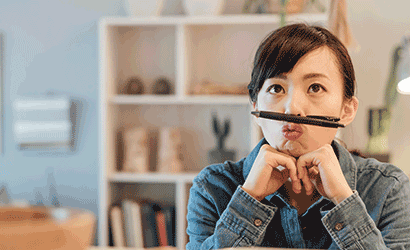 志望先が決まっていないのに学習開始って“あり”ですか？