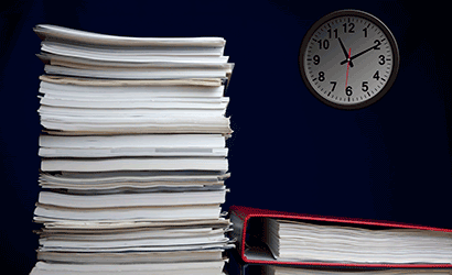 志望先が決まっていなくても、効率的に学習できますか？