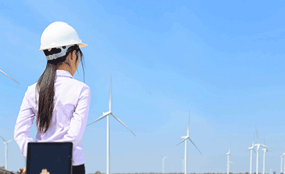 志望先はいつまでに決めれば良いですか？