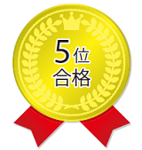 5th.png