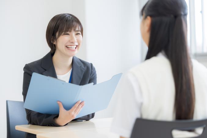 学習あんしんサポート窓口