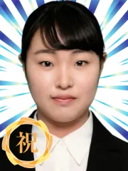 中大駅前校合格者