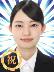 町田橋校合格者