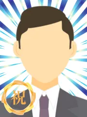 町田橋校合格者