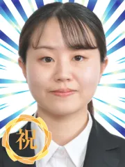 名古屋校合格者