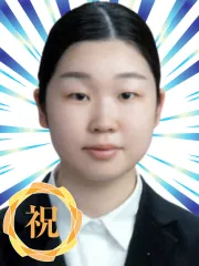 名古屋校合格者