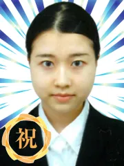 名古屋校合格者