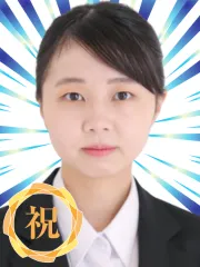 名古屋校合格者