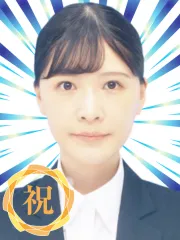 早稲田校合格者