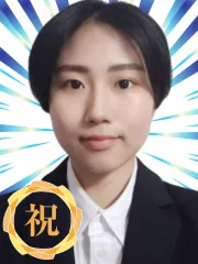 早稲田校合格者