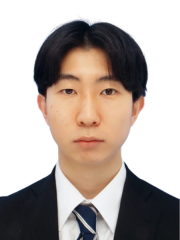 合格者00 合格者00